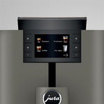 JURA Coffee Machine X4 - JA942