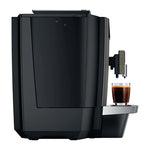 JURA Coffee Machine X4 - JA942