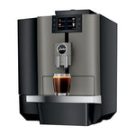 JURA Coffee Machine X4 - JA942
