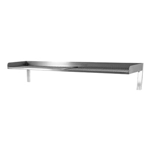Synergy Grill Spare Parts