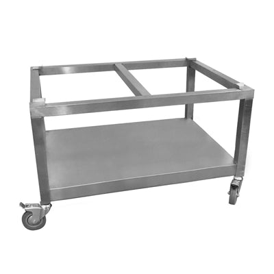 Synergy Grill Mobile Table ST1700 - JA979