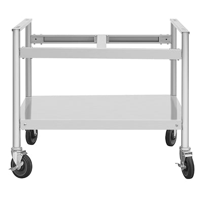 Buffalo 900mm Chargrill Stand - JB016