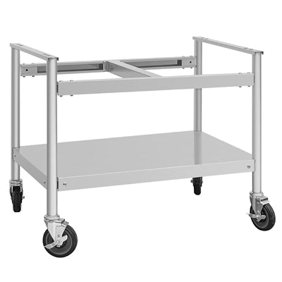 Buffalo 900mm Chargrill Stand - JB016