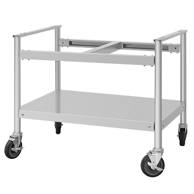 Buffalo 900mm Chargrill Stand - JB016