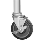 Buffalo 900mm Chargrill Stand - JB016