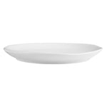 Olympia Chia Plates White 200mm (6 Pack) - JB176