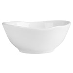 Olympia Chia Dipping Dishes White 80mm (12 Pack) - JB179