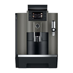 Jura W8 Coffee Machine - JB400