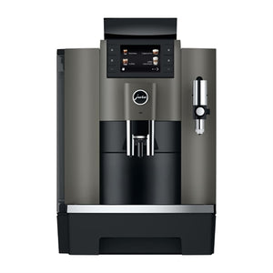 Commercial Automatic Coffee Machines