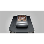 Jura W8 Coffee Machine - JB400