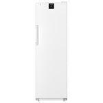 Liebherr FRFVG 4001 Single Door Forced Air Upright Fridge 420Ltr - JB431