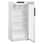 Liebherr MRFVC 5511 White Single Door Display Fridge 569Ltr - JB453