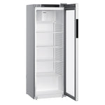 Liebherr MRFVD 3511 White Single Door Display Fridge 347Ltr - JB454