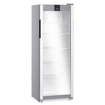 Liebherr MRFVD 3511 White Single Door Display Fridge 347Ltr - JB454