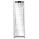 Liebherr MRFVD 4011 White Single Door Display Fridge 400Ltr - JB455