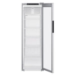 Liebherr MRFVD 4011 White Single Door Display Fridge 400Ltr - JB455