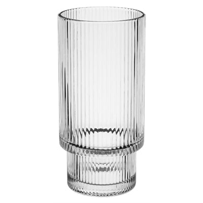 Olympia Mae Stacking Tumblers 470ml (6 Pack) - JB483