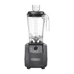 Hamilton Beach Commercial Expeditor Food Blender HBF600R - JB515