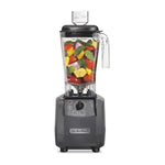 Hamilton Beach Commercial Expeditor Food Blender HBF600R - JB515