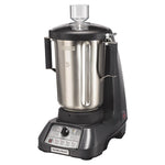 Hamilton Beach HBF1100S Large Capacity Expeditor Food Blender - JB517