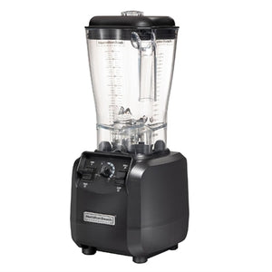 Kitchen Blenders