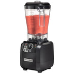 Hamilton Beach Tempest High Performance Drinks Blender - JB523