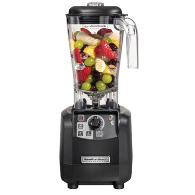 Hamilton Beach Tempest High Performance Drinks Blender - JB523