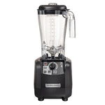 Hamilton Beach Tempest High Performance Drinks Blender - JB523