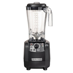 Kitchen Blenders
