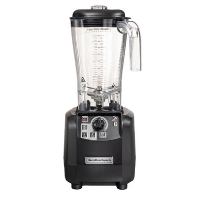 Hamilton Beach Tempest High Performance Drinks Blender - JB523