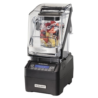 Hamilton Beach Eclipse High Performance Drinks Blender - JB524