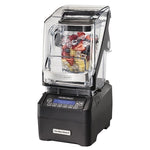 Hamilton Beach Eclipse High Performance Drinks Blender - JB524