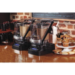 Hamilton Beach Eclipse High Performance Drinks Blender - JB524