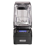 Hamilton Beach Eclipse High Performance Drinks Blender - JB524