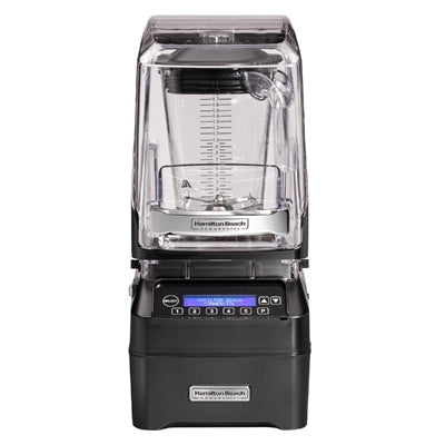 Hamilton Beach Eclipse High Performance Drinks Blender - JB524