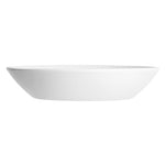Olympia Chia Coupe Bowls White 220mm (4 Pack) - JB899