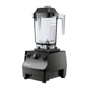 Kitchen Blenders
