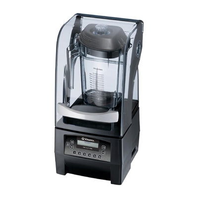 Vitamix The Quiet One Blender - JD006