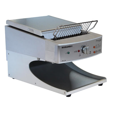 Roband Sycloid Conveyor Toaster ST350A - JD095
