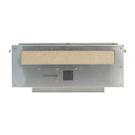 Buffalo Medium Konro Hibachi Grill 465mm - JD343