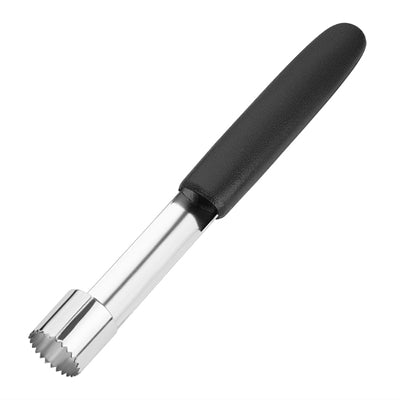 Vogue Apple Corer - JE374