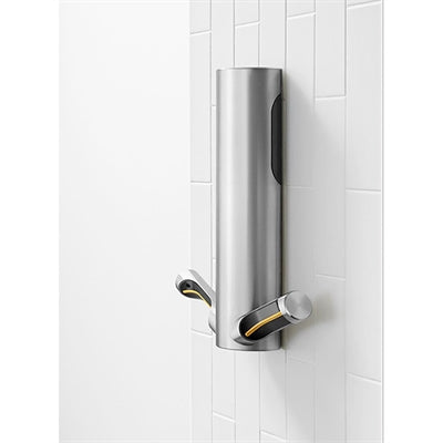 Dyson Airblade Hand Dryer 9kJ - JE710
