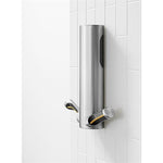 Dyson Airblade Hand Dryer 9kJ - JE710