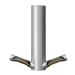 Dyson Airblade Hand Dryer 9kJ - JE710