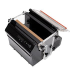 SousVideTools Infuser Chamber Vacuum Packer - JF734