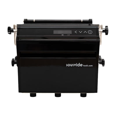 SousVideTools Infuser Chamber Vacuum Packer - JF734