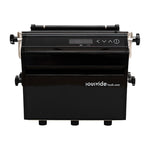 SousVideTools Infuser Chamber Vacuum Packer - JF734