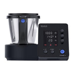 Taurus Mycook Pro with 2 Jugs - JF746