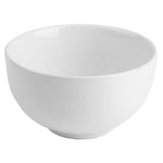 Olympia Origin Bowls White 110mm (4 Pack) - JK320