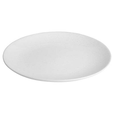 Olympia Origin Coupe Plates White 260mm (4 Pack) - JK325